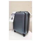 20" Coolife Luggage Bag