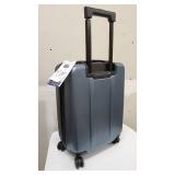 20" Coolife Luggage Bag