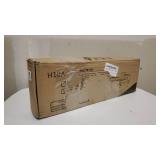 Hanging Dish Drying Rack Wall Mounted Dish Drying Rack With Utensil Holder,Kitchen Cabinet Storage Plate Rack With Drain Board,Durable-Stainless Rust Proof?Black dish?