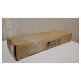 Hanging Dish Drying Rack Wall Mounted Dish Drying Rack With Utensil Holder,Kitchen Cabinet Storage Plate Rack With Drain Board,Durable-Stainless Rust Proof?Black dish?