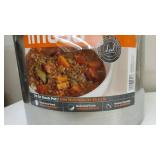 Imusa Stainless Steel Stock Pot, 20 Quart Only