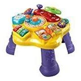 VTech Magic Star Learning Table (Frustration Free Packaging)