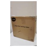 VTech Magic Star Learning Table (Frustration Free Packaging)