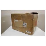 5 HP SPL 3450 RPM P56 Frame Air Compressor 60 Hz Electric Motor 208-230 Volts Century Motor Single Phase# B385