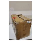 5 HP SPL 3450 RPM P56 Frame Air Compressor 60 Hz Electric Motor 208-230 Volts Century Motor Single Phase# B385