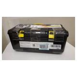 Security Chain Company ZT729 Super Z LT Light Truck and SUV Tire Traction Chain - Set of 2, Silver