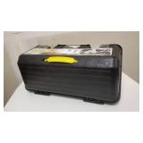 Security Chain Company ZT729 Super Z LT Light Truck and SUV Tire Traction Chain - Set of 2, Silver