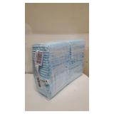 Pack of 50 23×36" Disposable Incontinence Bed Pads