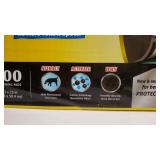 Glad for Pets Black Charcoal Puppy Pads Puppy Potty Training Pads That ABSORB & NEUTRALIZE Urine Instantly New & Improved Quality Puppy Pee Pads, 100 count