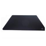ARTISAN Zero (Black/L) [FX-ZR-SF-L] FX Soft (Japan Import) 19×16" Oversized Mousepad