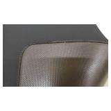 ARTISAN Zero (Black/L) [FX-ZR-SF-L] FX Soft (Japan Import) 19×16" Oversized Mousepad