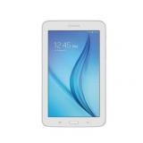 Samsung Galaxy Tab E Lite 7" 8GB Tablet - Android 4.4 (KitKat)