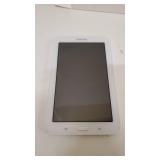 Samsung Galaxy Tab E Lite 7" 8GB Tablet - Android 4.4 (KitKat)