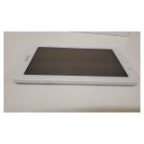 Samsung Galaxy Tab E Lite 7" 8GB Tablet - Android 4.4 (KitKat)