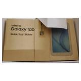 Samsung Galaxy Tab E Lite 7" 8GB Tablet - Android 4.4 (KitKat)