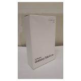 Samsung Galaxy Tab E Lite 7" 8GB Tablet - Android 4.4 (KitKat)