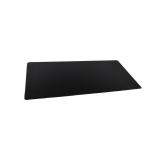 Glorious PC Gaming Race Mouse Pad - 3XL Extended - Stealth