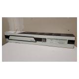 Glorious PC Gaming Race Mouse Pad - 3XL Extended - Stealth