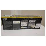 Feit LED 90 CRI Dimmable BR30 Flood Bulbs 65 Watt Replacement 6-Pack