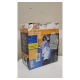 Kidde 25 Foot Three Story Emergency Escape Ladder 468094