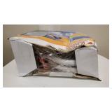 Kidde 25 Foot Three Story Emergency Escape Ladder 468094