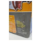 Kidde 25 Foot Three Story Emergency Escape Ladder 468094