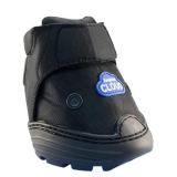 EasyCare Easyboot Cloud Hoof Boot, Size 1
