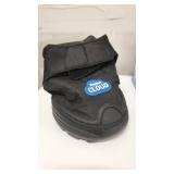 EasyCare Easyboot Cloud Hoof Boot, Size 1