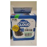 EasyCare Easyboot Cloud Hoof Boot, Size 1