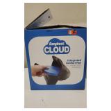 EasyCare Easyboot Cloud Hoof Boot, Size 1