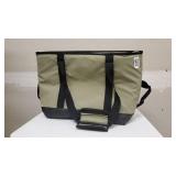 Arctic Zone Titan Deep Freeze 30 Can Insulated Tote