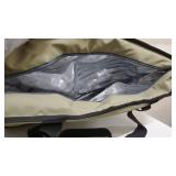 Arctic Zone Titan Deep Freeze 30 Can Insulated Tote