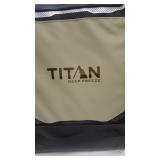 Arctic Zone Titan Deep Freeze 30 Can Insulated Tote