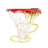 Spalding Back Atcha Ball Return Training Aid