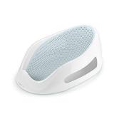Angelcare Baby Bath Support, Aqua