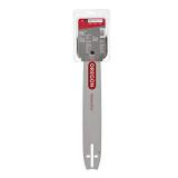 Oregon 16-Inch Bar & 72V Chainsaw Blade Combination Fits Craftsman, Echo, McCulloch 27851 (Renewed), Chain Not Included