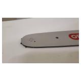 Oregon 16-Inch Bar & 72V Chainsaw Blade Combination Fits Craftsman, Echo, McCulloch 27851 (Renewed), Chain Not Included