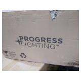 Briarwood Collection - 3-Blade AC Motor Farmhouse Ceiling Fan - 22-Inch Antique Bronze - Retail:$379.00