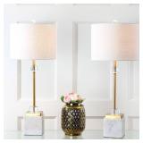 Iron Eclectic Wall Decor Abstract 50 x 19 x 3 -Gold- Retail:$108.49