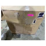 iLounge Harvard Microfiber Chair-  Retail:$338.99