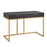 Lifestorey - Thayer Desk-  Retail:$414.99