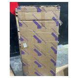 Hillsdale - Montello Swivel Bar Stool -  Retail:$227.99