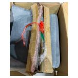 Carmilla Side Chair (Set of 2) Retail:$178.49