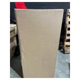 Danish Black Counter Stool Retail:$127.49