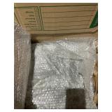 SomerTile Farnese Molise Grafito 11.5" x 11.5" Porcelain Floor and Wall Tile - Case 11 Tiles -Retail $176.49