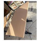 Commercial Restaurant Table