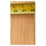 Commercial Restaurant Table