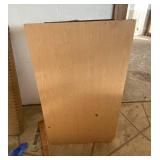 Commercial Restaurant Table