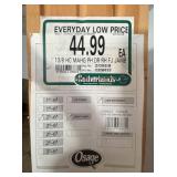 Prehung Door with Frame