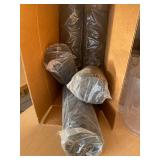 Lot of Restaurant Water / Tea Pitchers and Dixie Lids